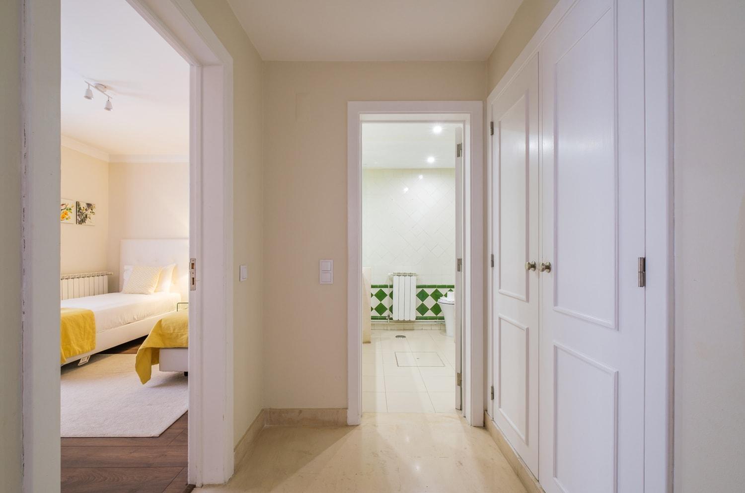 Villa Seafront Unit 2 Cascais Exterior foto